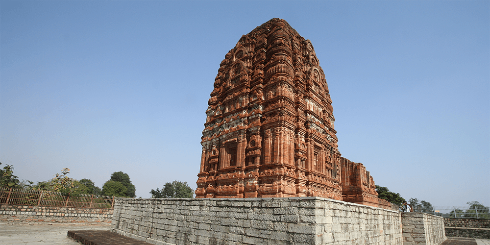 Kondagaon to Chitrakote