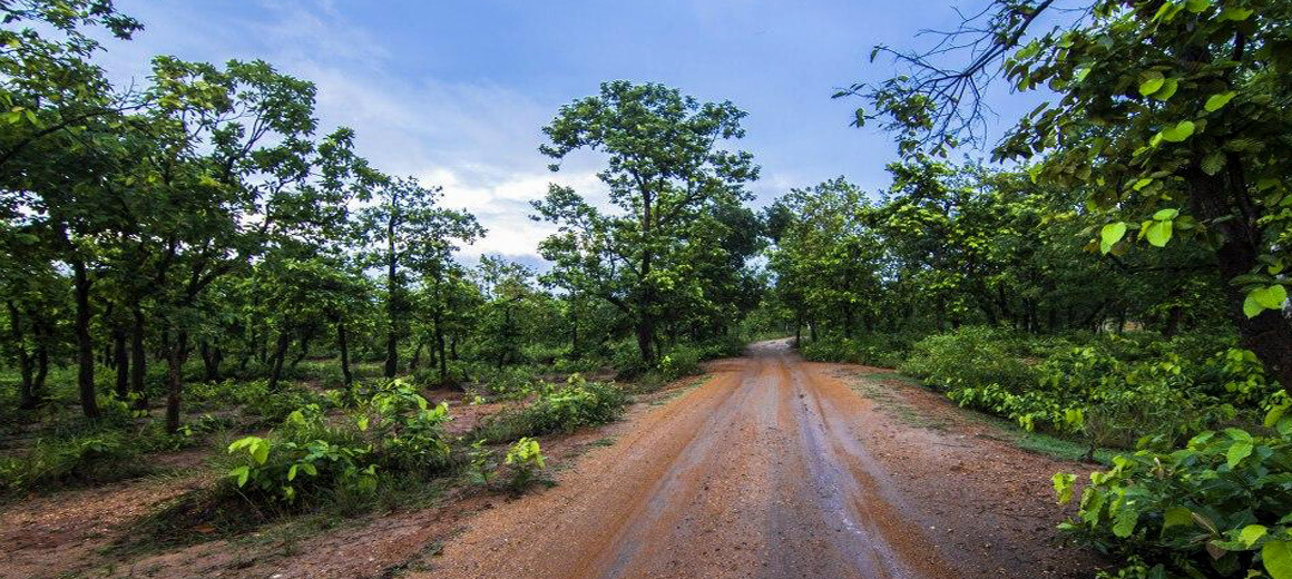 Patelnagar (Birbhum) to Sainthia Station