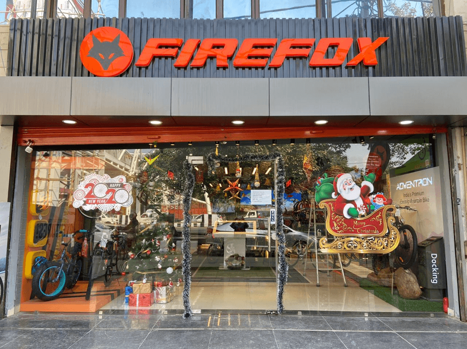 firefox outlet near me