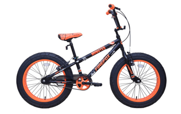 kids bikes